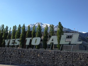 IMG_1847